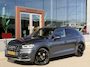 Audi Q5 2.0 TFSI quattro S-LINE | Luchtvering | B&O | Pano | Leder | 360 | Head-Up | Stoelverwarming V+A | Apple Carplay |