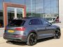 Audi Q5 2.0 TFSI quattro S-LINE | Luchtvering | B&O | Pano | Leder | 360 | Head-Up | Stoelverwarming V+A | Apple Carplay |