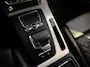 Audi Q5 2.0 TFSI quattro S-LINE | Luchtvering | B&O | Pano | Leder | 360 | Head-Up | Stoelverwarming V+A | Apple Carplay |