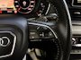 Audi Q5 2.0 TFSI quattro S-LINE | Luchtvering | B&O | Pano | Leder | 360 | Head-Up | Stoelverwarming V+A | Apple Carplay |