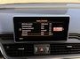 Audi Q5 2.0 TFSI quattro S-LINE | Luchtvering | B&O | Pano | Leder | 360 | Head-Up | Stoelverwarming V+A | Apple Carplay |