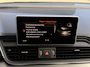 Audi Q5 2.0 TFSI quattro S-LINE | Luchtvering | B&O | Pano | Leder | 360 | Head-Up | Stoelverwarming V+A | Apple Carplay |