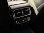 Audi Q5 2.0 TFSI quattro S-LINE | Luchtvering | B&O | Pano | Leder | 360 | Head-Up | Stoelverwarming V+A | Apple Carplay |