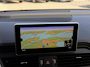 Audi Q5 2.0 TFSI quattro S-LINE | Luchtvering | B&O | Pano | Leder | 360 | Head-Up | Stoelverwarming V+A | Apple Carplay |