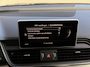 Audi Q5 2.0 TFSI quattro S-LINE | Luchtvering | B&O | Pano | Leder | 360 | Head-Up | Stoelverwarming V+A | Apple Carplay |