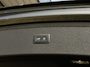 Audi Q5 2.0 TFSI quattro S-LINE | Luchtvering | B&O | Pano | Leder | 360 | Head-Up | Stoelverwarming V+A | Apple Carplay |