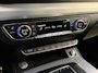 Audi Q5 2.0 TFSI quattro S-LINE | Luchtvering | B&O | Pano | Leder | 360 | Head-Up | Stoelverwarming V+A | Apple Carplay |
