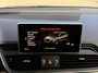 Audi Q5 2.0 TFSI quattro S-LINE | Luchtvering | B&O | Pano | Leder | 360 | Head-Up | Stoelverwarming V+A | Apple Carplay |