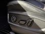 Audi Q5 2.0 TFSI quattro S-LINE | Luchtvering | B&O | Pano | Leder | 360 | Head-Up | Stoelverwarming V+A | Apple Carplay |