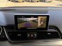 Audi Q5 2.0 TFSI quattro S-LINE | Luchtvering | B&O | Pano | Leder | 360 | Head-Up | Stoelverwarming V+A | Apple Carplay |