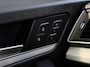 Audi Q5 2.0 TFSI quattro S-LINE | Luchtvering | B&O | Pano | Leder | 360 | Head-Up | Stoelverwarming V+A | Apple Carplay |