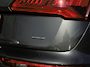 Audi Q5 2.0 TFSI quattro S-LINE | Luchtvering | B&O | Pano | Leder | 360 | Head-Up | Stoelverwarming V+A | Apple Carplay |