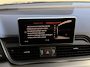 Audi Q5 2.0 TFSI quattro S-LINE | Luchtvering | B&O | Pano | Leder | 360 | Head-Up | Stoelverwarming V+A | Apple Carplay |