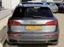 Audi Q5 2.0 TFSI quattro S-LINE | Luchtvering | B&O | Pano | Leder | 360 | Head-Up | Stoelverwarming V+A | Apple Carplay |
