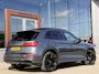 Audi Q5 2.0 TFSI quattro S-LINE | Luchtvering | B&O | Pano | Leder | 360 | Head-Up | Stoelverwarming V+A | Apple Carplay |