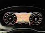 Audi Q5 2.0 TFSI quattro S-LINE | Luchtvering | B&O | Pano | Leder | 360 | Head-Up | Stoelverwarming V+A | Apple Carplay |