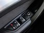 Audi Q5 2.0 TFSI quattro S-LINE | Luchtvering | B&O | Pano | Leder | 360 | Head-Up | Stoelverwarming V+A | Apple Carplay |
