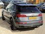 Audi Q5 2.0 TFSI quattro S-LINE | Luchtvering | B&O | Pano | Leder | 360 | Head-Up | Stoelverwarming V+A | Apple Carplay |