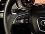 Audi Q5 2.0 TFSI quattro S-LINE | Luchtvering | B&O | Pano | Leder | 360 | Head-Up | Stoelverwarming V+A | Apple Carplay |