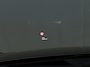 Audi Q5 2.0 TFSI quattro S-LINE | Luchtvering | B&O | Pano | Leder | 360 | Head-Up | Stoelverwarming V+A | Apple Carplay |