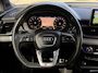 Audi Q5 2.0 TFSI quattro S-LINE | Luchtvering | B&O | Pano | Leder | 360 | Head-Up | Stoelverwarming V+A | Apple Carplay |
