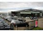 Audi Q5 2.0 TFSI quattro S-LINE | Luchtvering | B&O | Pano | Leder | 360 | Head-Up | Stoelverwarming V+A | Apple Carplay |