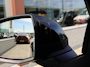 Audi Q5 2.0 TFSI quattro S-LINE | Luchtvering | B&O | Pano | Leder | 360 | Head-Up | Stoelverwarming V+A | Apple Carplay |