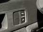 Audi Q5 2.0 TFSI quattro S-LINE | Luchtvering | B&O | Pano | Leder | 360 | Head-Up | Stoelverwarming V+A | Apple Carplay |