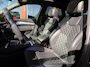 Audi Q5 2.0 TFSI quattro S-LINE | Luchtvering | B&O | Pano | Leder | 360 | Head-Up | Stoelverwarming V+A | Apple Carplay |