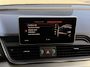 Audi Q5 2.0 TFSI quattro S-LINE | Luchtvering | B&O | Pano | Leder | 360 | Head-Up | Stoelverwarming V+A | Apple Carplay |
