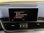 Audi Q5 2.0 TFSI quattro S-LINE | Luchtvering | B&O | Pano | Leder | 360 | Head-Up | Stoelverwarming V+A | Apple Carplay |