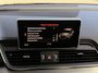 Audi Q5 2.0 TFSI quattro S-LINE | Luchtvering | B&O | Pano | Leder | 360 | Head-Up | Stoelverwarming V+A | Apple Carplay |