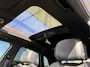 Audi Q5 2.0 TFSI quattro S-LINE | Luchtvering | B&O | Pano | Leder | 360 | Head-Up | Stoelverwarming V+A | Apple Carplay |