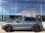 Audi Q5 2.0 TFSI quattro S-LINE | Luchtvering | B&O | Pano | Leder | 360 | Head-Up | Stoelverwarming V+A | Apple Carplay |