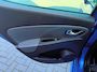 Renault Clio 1.2 GT