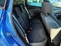 Renault Clio 1.2 GT