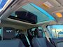 Renault Clio 1.2 GT