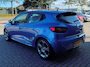 Renault Clio 1.2 GT