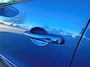 Renault Clio 1.2 GT