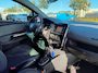 Renault Clio 1.2 GT