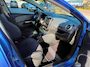 Renault Clio 1.2 GT