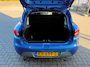 Renault Clio 1.2 GT