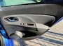 Renault Clio 1.2 GT