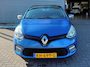 Renault Clio 1.2 GT