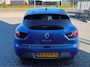 Renault Clio 1.2 GT