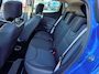 Renault Clio 1.2 GT
