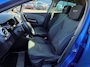 Renault Clio 1.2 GT