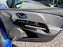 Renault Clio 1.2 GT