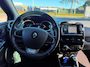 Renault Clio 1.2 GT
