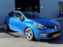 Renault Clio 1.2 GT